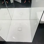 Architecture Kreuzberg - Maybachufer *