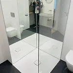 Architecture Kreuzberg - Maybachufer * Berlim