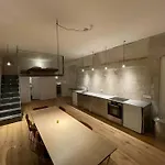 Architecture Kreuzberg - Maybachufer Apartamento Berlim