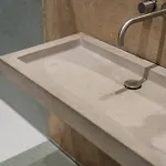 Architecture Kreuzberg - Maybachufer * Berlim