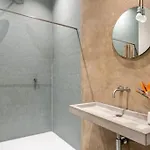 Architecture Kreuzberg - Maybachufer *