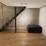 Architecture Kreuzberg - Maybachufer * ベルリン