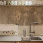 Apartamento Architecture Kreuzberg - Maybachufer Berlim