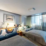 Architecture Kreuzberg - Maybachufer *