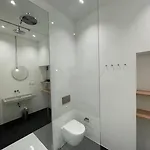 Architecture Kreuzberg - Maybachufer ベルリン