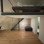 Architecture Kreuzberg - Maybachufer