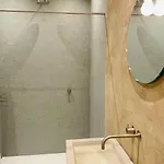 Architecture Kreuzberg - Maybachufer アパート