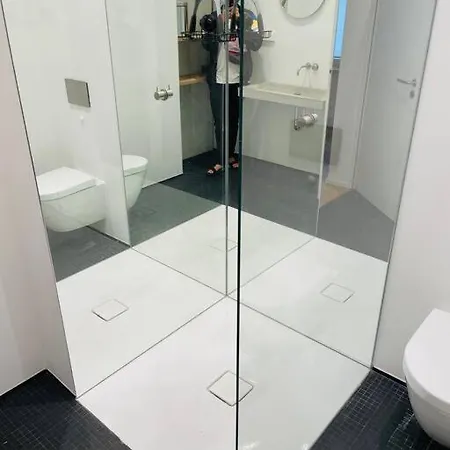 Architecture Kreuzberg - Maybachufer * Berlin