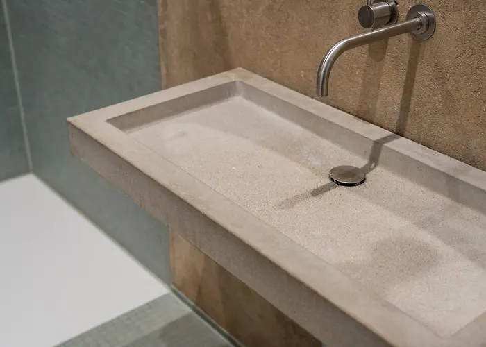 Architecture Kreuzberg - Maybachufer * Berlín