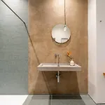 Architecture Kreuzberg - Maybachufer Берлин