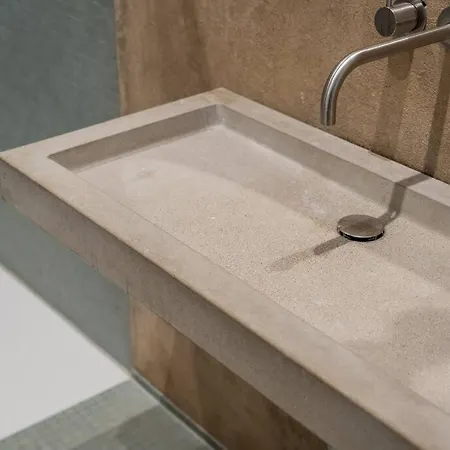 Architecture Kreuzberg - Maybachufer * Берлин